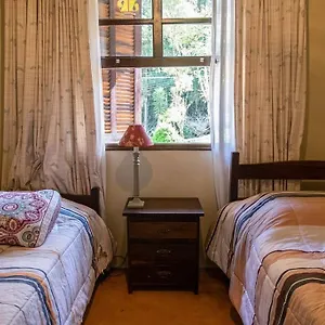https://apto-inteiro-com-3-quartos.camposdojordaohotels.net