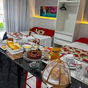 https://mar-y-suites.cabofriohotels.org